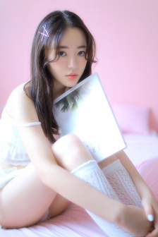 植敬雯豆瓣